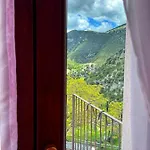La Casa Dei Panorami 3*
