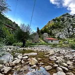 La Casa Dei Panorami