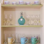 La Casa Dei Panorami Frühstückspension 3*