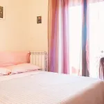 La Casa Dei Panorami