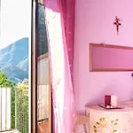 La Casa Dei Panorami Frühstückspension 3*