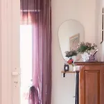 La Casa Dei Panorami 3*
