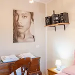 La Casa Dei Panorami