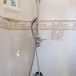 La Casa Dei Panorami Отель типа 