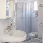 La Casa Dei Panorami Отель типа 