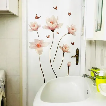 La Casa Dei Panorami Castelsaraceno