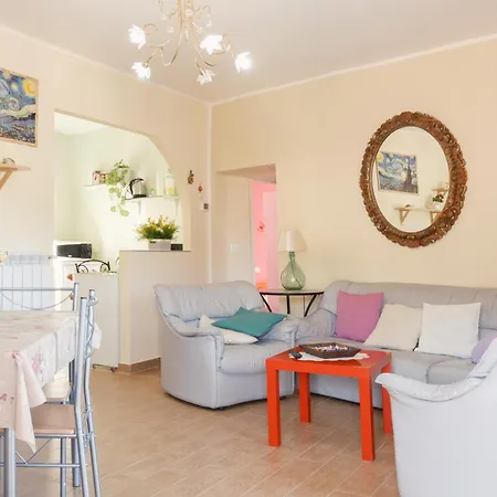 La Casa Dei Panorami Couette-café Castelsaraceno